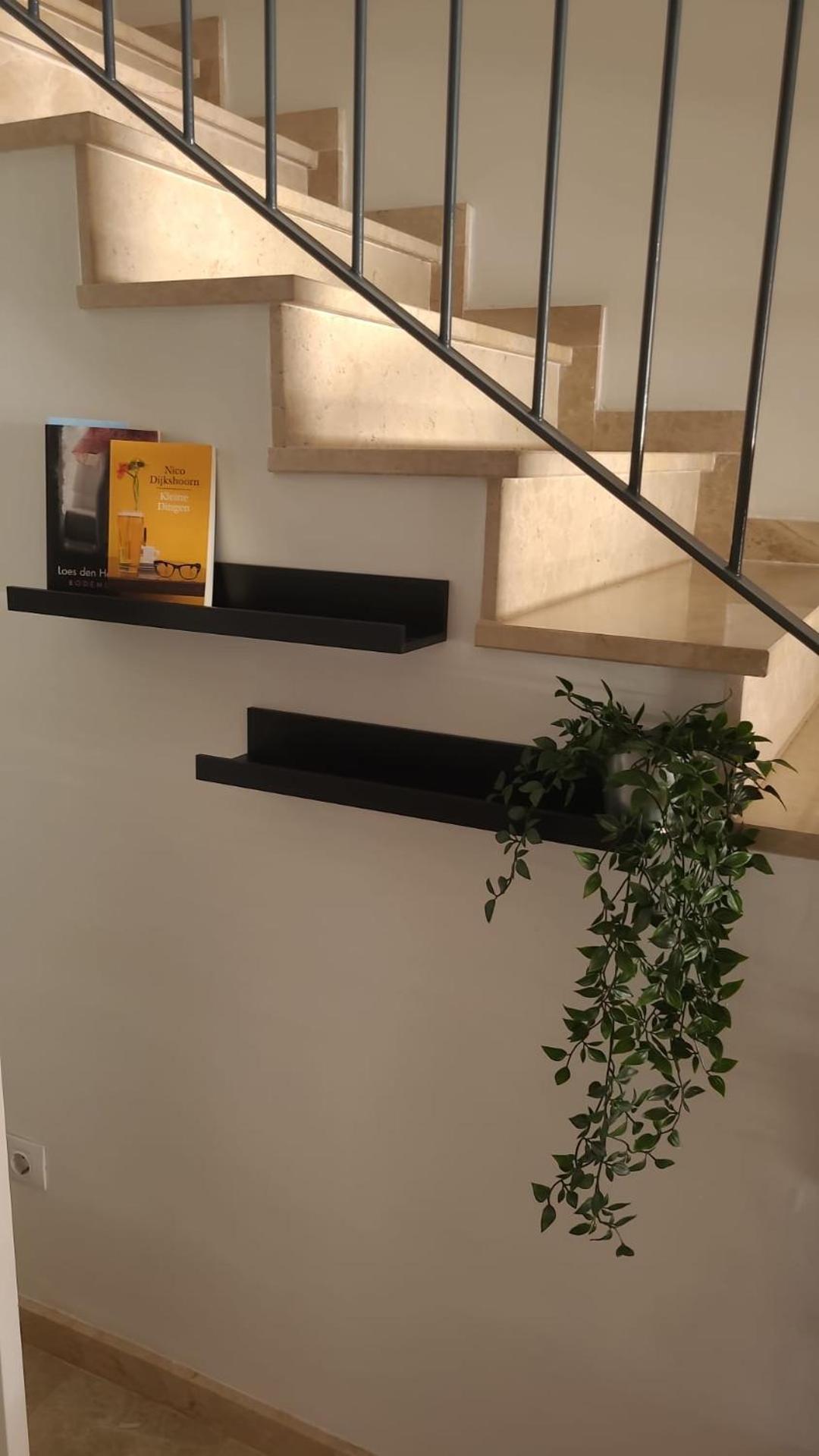 Willa Casa Del Sol Puerto de Santiago  Zewnętrze zdjęcie